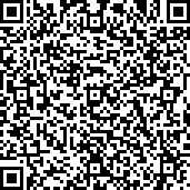 Scot Sullivan QR Code